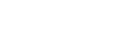 四川泰洋電力構件制造有限公司